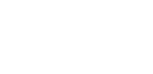 東莞市威獅數控設備有限公司