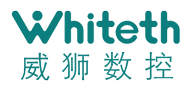 東莞市威獅數控設備有限公司